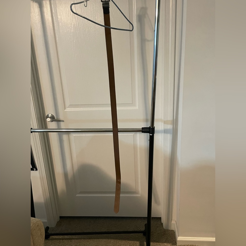 Men's Belt